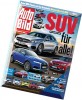 Скачать Auto Bild Germany 29-2014 (18.07.2014) Auto Bild Germany 29-2014 (18.07.2014)