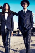 imagebam.com