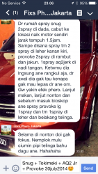 ImageBam image upload