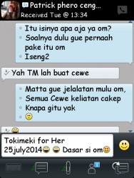 ImageBam image upload