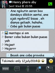 ImageBam image upload