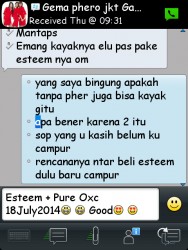 ImageBam image upload