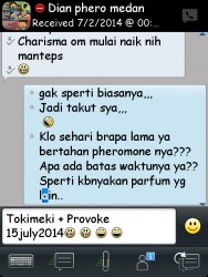 ImageBam image upload