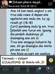 ImageBam image upload