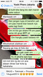 ImageBam image upload