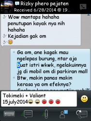 ImageBam image upload