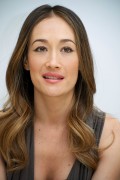 Мэгги Кью (Maggie Q) Priest press conference portraits by Vera Anderson in Beverly Hills on May 1, 2011 (9xHQ) 74d415345157383