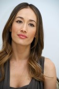 Мэгги Кью (Maggie Q) Priest press conference portraits by Vera Anderson in Beverly Hills on May 1, 2011 (9xHQ) 82c0d9345157356