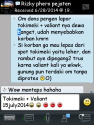 ImageBam image upload