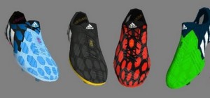 predator 14