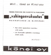 Kuva