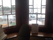 imagebam.com