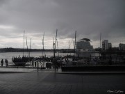 imagebam.com