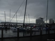 imagebam.com