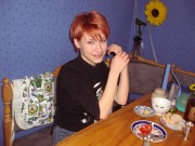[Image: 55af5a347406810.jpg]
