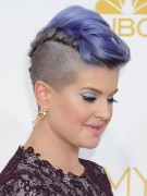 Kelly Osbourne "66th Annual Primetime Emmy Awards at the Nokia Theatre L.A. Live in Los Angeles" (25.08.2014) 29x 40bd39347451595