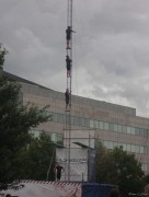 imagebam.com