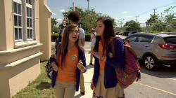 Every Witch Way S02E01 Jax of Hearts 91