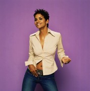 Холли Берри (Halle Berry) IFCRant Magazine Photoshoot 2002 - 7xHQ Dbf464347706794