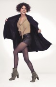 Холли Берри (Halle Berry) Ruven Afanador Photoshoot for Deichmann Shoes AW 2012-2013 (23xHQ) 6e5c2f348133159