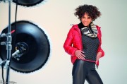 Холли Берри (Halle Berry) Ruven Afanador Photoshoot for Deichmann Shoes AW 2012-2013 (23xHQ) F0c212348133055