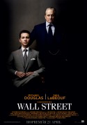 Уолл-стрит: Деньги не спят / Wall Street: Money Never Sleeps (Майкл Дуглас, Шайа ЛаБаф, 2010) - 9xHQ 2859ba348147683