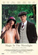 Магия лунного света / Magic in the Moonlight (Колин Фёрт, Эмма Стоун, 2014) Accd61348157181