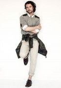 imagebam.com
