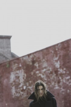 imagebam.com