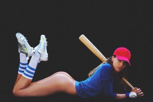 http://thumbnails111.imagebam.com/34891/b4b1d3348902600.jpg