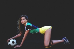 http://thumbnails111.imagebam.com/34891/bddd10348902614.jpg