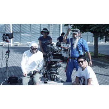imagebam.com