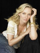 Ума Турман (Uma Thurman) Andrew Eccles Photoshoot (24xHQ) 0d483f349062194