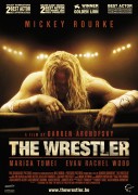 Рестлер / The Wrestler (2008) (33xHQ) 404b4c349867811