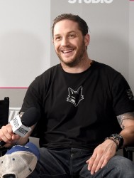 imagebam.com
