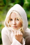 Элиша Катберт (Elisha Cuthbert) David Mushegain Photoshoot - 4xHQ,MQ Ff4feb349884665