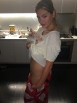 imagebam.com