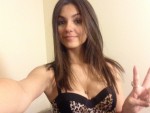 imagebam.com