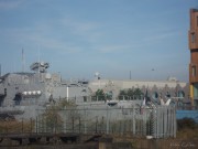 imagebam.com