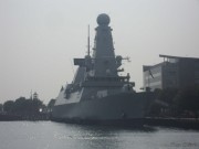 imagebam.com