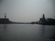 imagebam.com