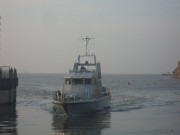 imagebam.com