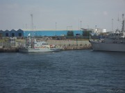 imagebam.com