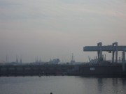 imagebam.com