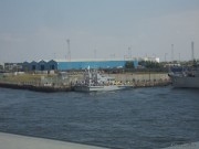 imagebam.com
