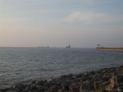 imagebam.com