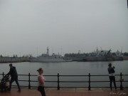 imagebam.com