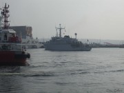 imagebam.com