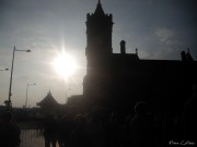 imagebam.com