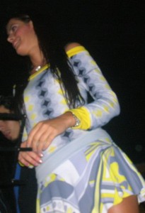 ImageBam image upload